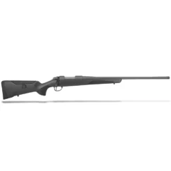 Sako 85 Finnlight II SS .260 Rem 24.3" 1:8" Rifle JRSF321
