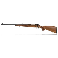 Sako 85 Bavarian LH .25-06 Rem. Rifle JRSBV17L