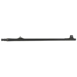 Sako Quad Hunter 17 HMR Barrel