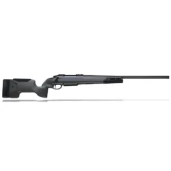 Sako S20 Precision 6.5 PRC 24" Bbl 1:8" Rifle JRS20P319