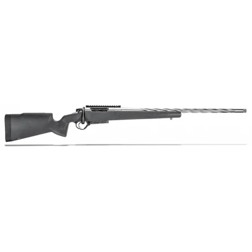 Seekins HAVAK Pro Hunter PH2 .300 Win Mag 26" Rifle 0011710039