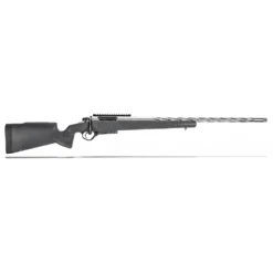 Seekins HAVAK Pro Hunter PH2 6 Creedmoor 24" Rifle 0011710053