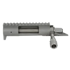 Surgeon SA Left Hand 591 Repeater Action 591-R-308-LH