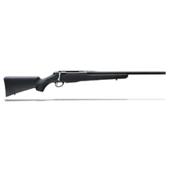 Tikka T3x Lite Compact 7mm-08 Rem Rifle JRTXE352C