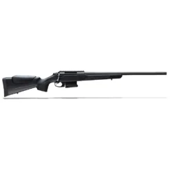 Tikka T3X CTR .223 Rem 24" Barrel 1:8" Rifle JRTXC314R8L