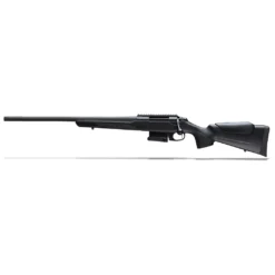 Tikka T3X CTR .223 Rem 24" Barrel 1:8" LH Rifle JRTXC414R8L