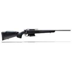 Tikka T3X CTR .223 Rem SS 20" Barrel 1:8" Rifle JRTXC314SR8