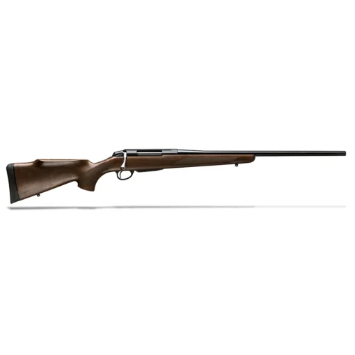 Tikka T3x Forest 7mm Rem Mag Rifle JRTXF670