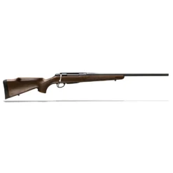 Tikka T3x Forest .300 Win Mag 24 1/3" 1:10" Bbl Rifle JRTXF631R10