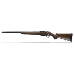 Tikka T3x Hunter LH 7mm-08 Rem Rifle JRTXA352L