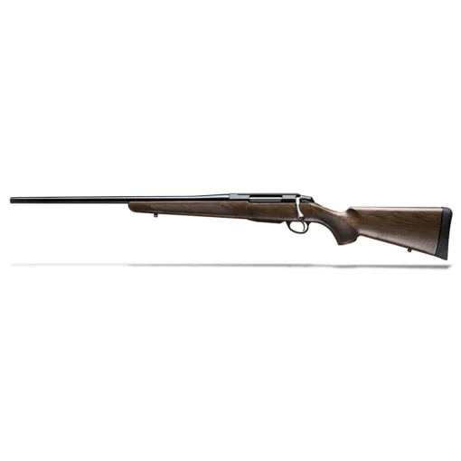 Tikka T3x Hunter LH 7mm-08 Rem Rifle JRTXA352L