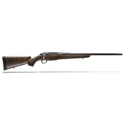 Tikka T3x Hunter 7mm Rem Mag Rifle JRTXA370