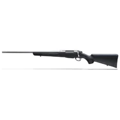 Tikka T3x Lite LH .270 Win SS SYN 22.4" Barrel Rifle JRTXB418