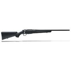 Tikka T3x Lite 7mm-.08 Rem Rifle JRTXE352