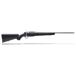 Tikka T3x Lite .30-06 SPRG SS SYN 22.4" Barrel Rifle JRTXB320