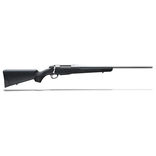 Tikka T3x Lite 6.5 Creedmoor SS Like New Demo Rifle JRTXB382