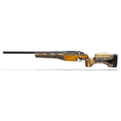 Tikka T3x Sporter LH .223 Rem 8" Twist 23.7" Rifle JRTXN512L