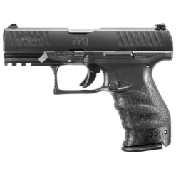 Walther PPQ M2 .45 Auto 2807076