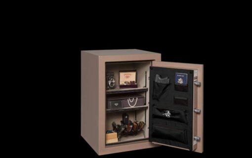 Winchester WH7 - Home and Office Series - Image 2