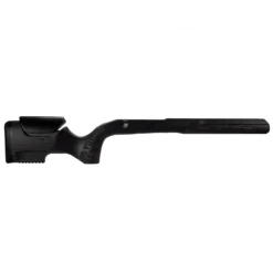 WOOX Exactus Stock for TIKKA T3/T3x Midnight Grey SH.GNS002.07