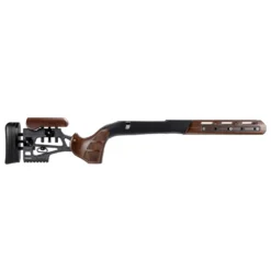 WOOX Furiosa Chassis for Sauer 100 Walnut SH.CHS001.01